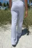 Hillary Soft Yoga Pants sold by Brandy Melville