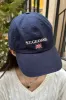 Katherine St. George Cap sold by Brandy Melville