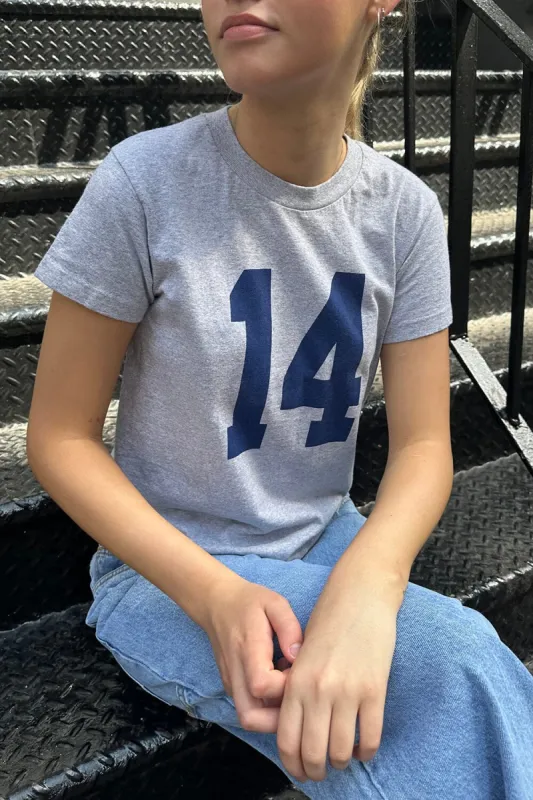 Chloe 14 Top sold by Brandy Melville