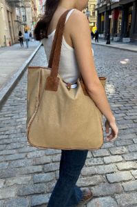 Tote Bag sold by Brandy Melville