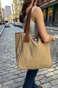 Tote Bag sold by Brandy Melville