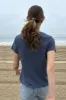 Nantucket Island Top sold by Brandy Melville