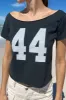 Robyn 44 Top sold by Brandy Melville