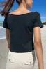 Robyn 44 Top sold by Brandy Melville