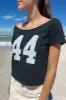 Robyn 44 Top sold by Brandy Melville