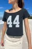 Robyn 44 Top sold by Brandy Melville
