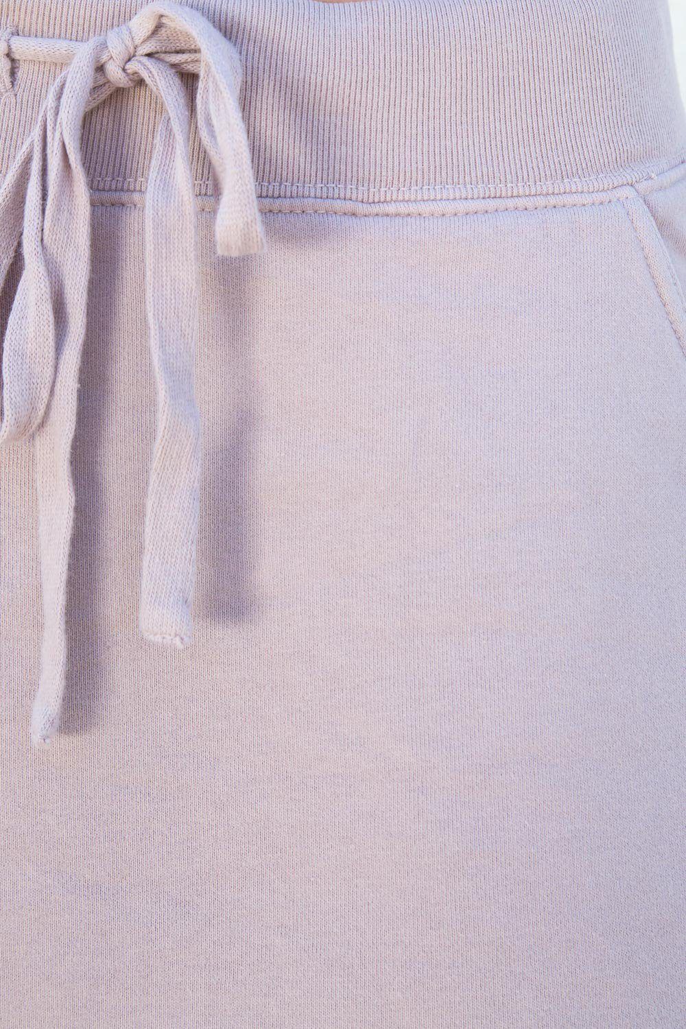 Emmie Skirt sold by Brandy Melville product image thumbnail 4