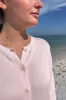 Amalie Cardigan sold by Brandy Melville
