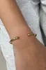Bangle Bracelet sold by Brandy Melville