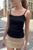 Belle Tank sold by Brandy Melville