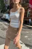 Belle Tank sold by Brandy Melville