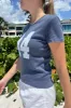 Hailie 44 Top sold by Brandy Melville
