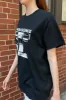 Penelope Radio Silence Top sold by Brandy Melville