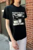 Penelope Radio Silence Top sold by Brandy Melville