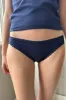 Lace Underwear sold by Brandy Melville