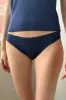 Lace Underwear sold by Brandy Melville