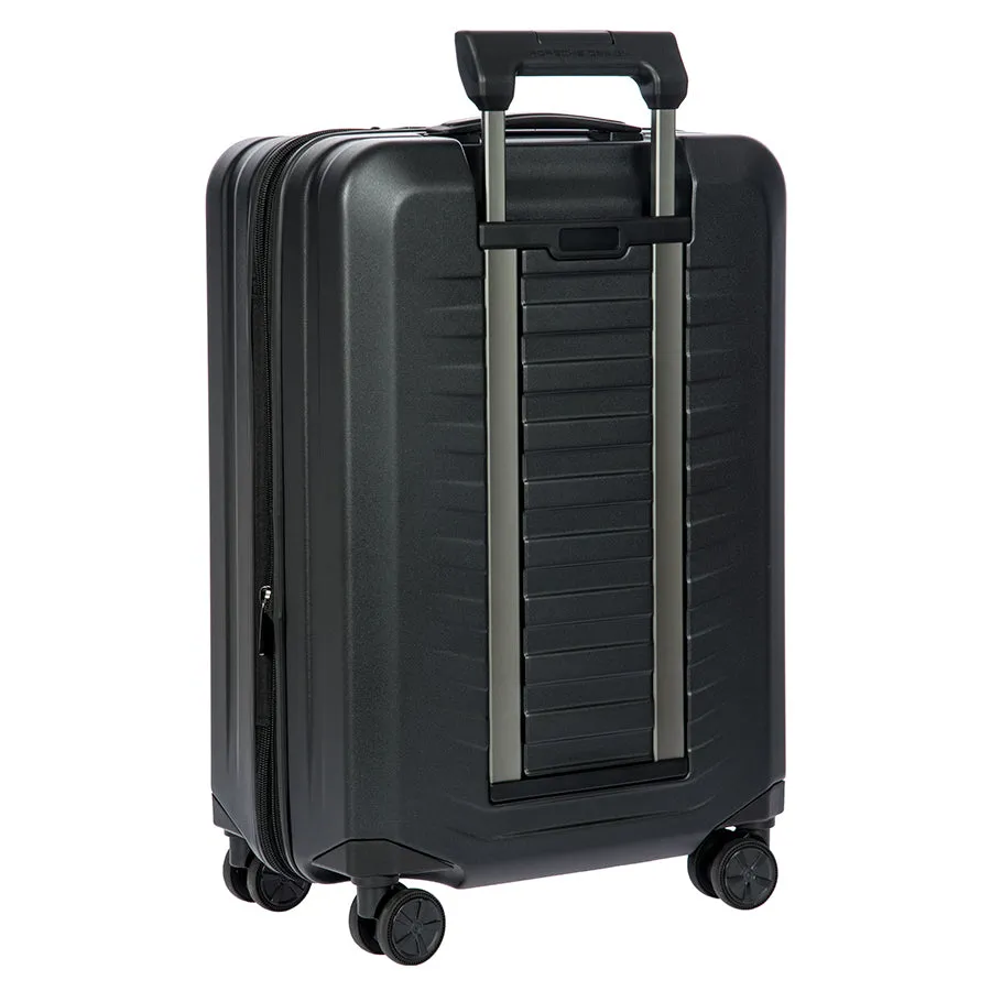 Porsche Expandable Carry-On with Pocket sold by Bric's product image thumbnail 3