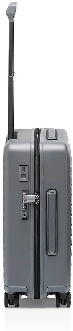 Porsche Expandable Carry-On sold by Bric's product image thumbnail 4