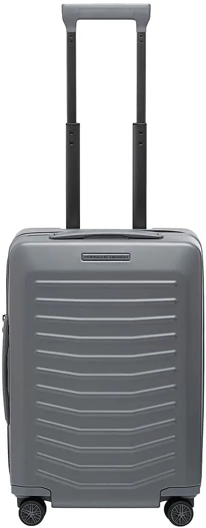 Porsche Expandable Carry-On sold by Bric's