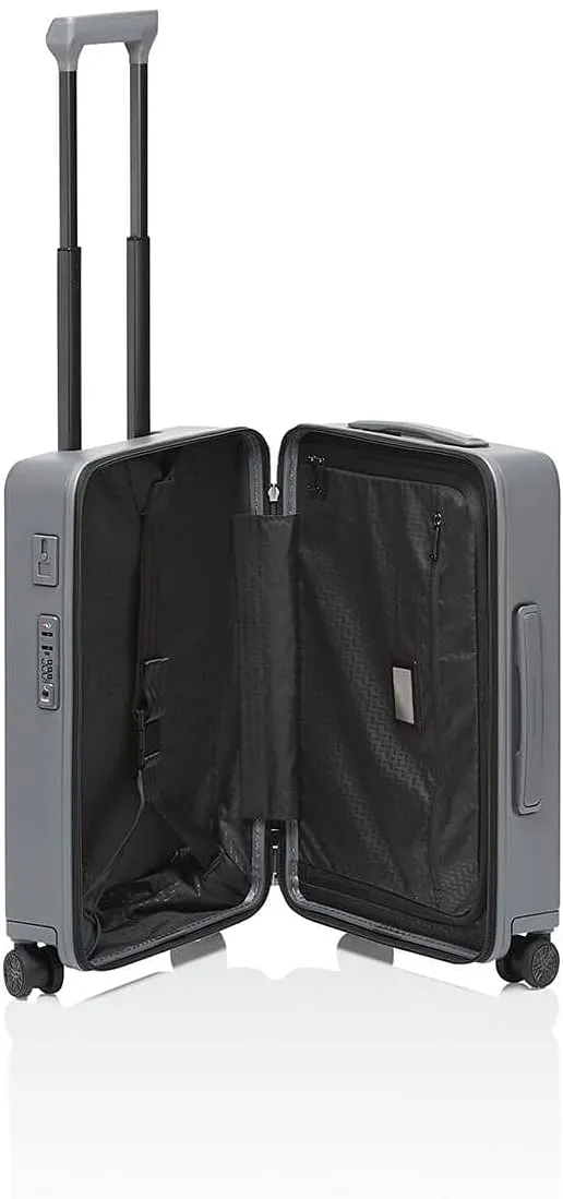Porsche Expandable Carry-On sold by Bric's product image thumbnail 5