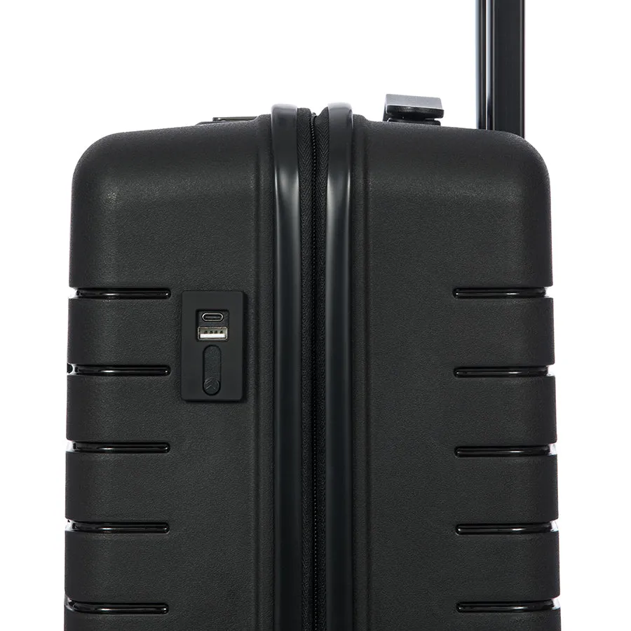 B|Y Expandable Carry-On sold by Bric's product image thumbnail 4