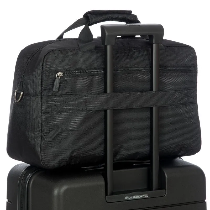 B|Y Duffle Bag 25L sold by Bric's product image thumbnail 3