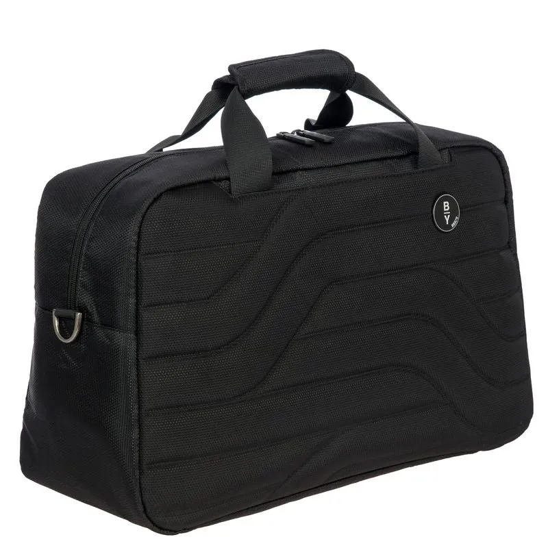 B|Y Duffle Bag 25L sold by Bric's product image thumbnail 2