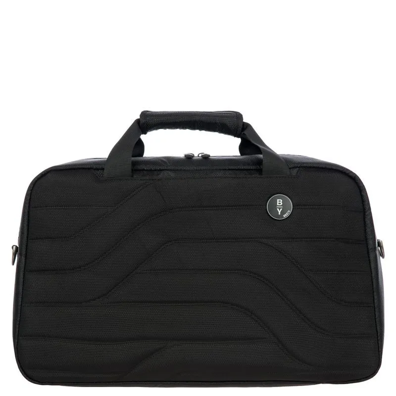 B|Y Duffle Bag 25L made by Bric's