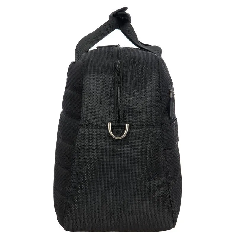 B|Y Duffle Bag 25L sold by Bric's product image thumbnail 4
