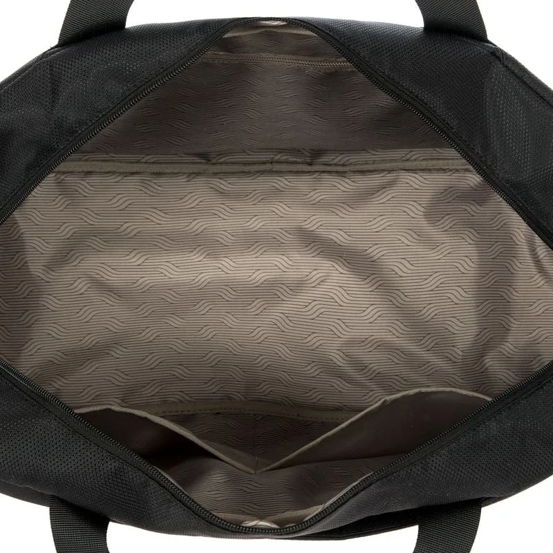 B|Y Duffle Bag 25L sold by Bric's product image thumbnail 5