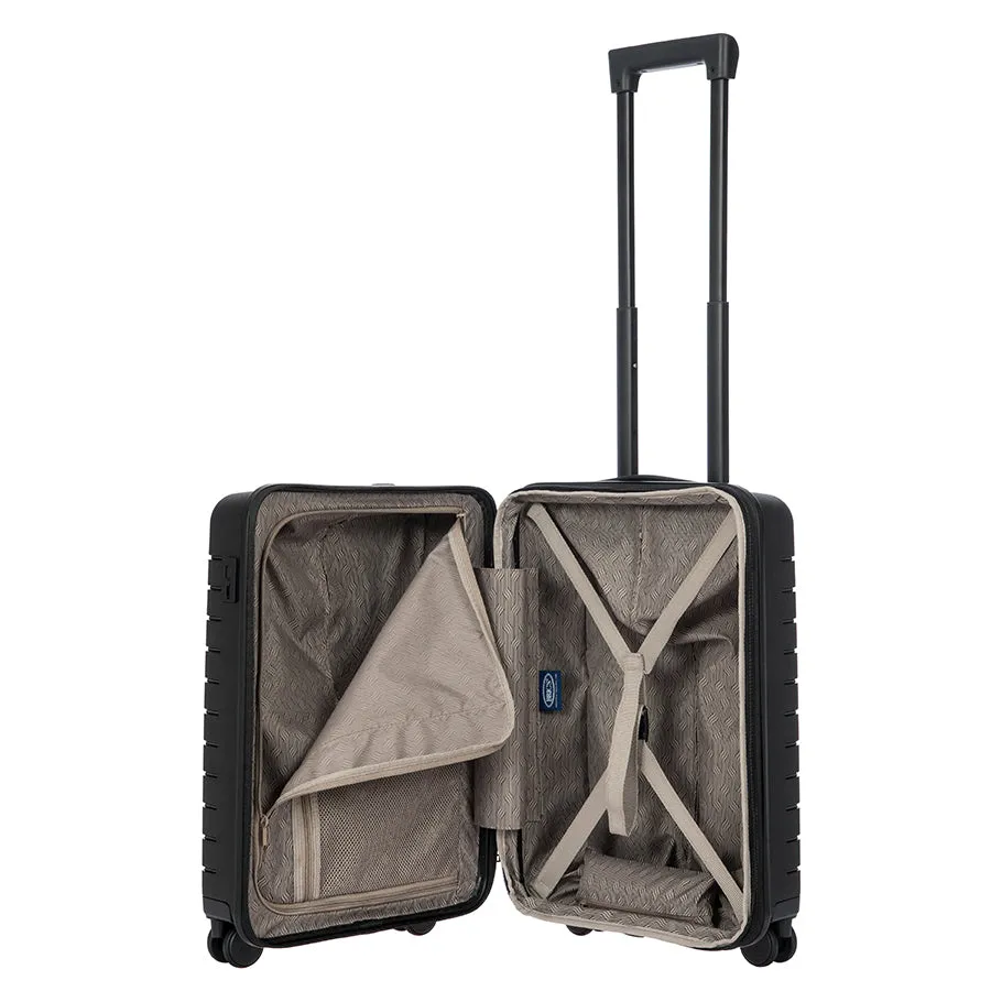 B|Y Expandable Checked sold by Bric's product image thumbnail 3