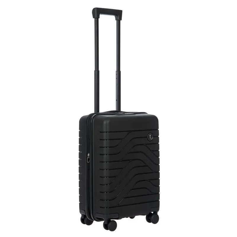 B|Y Expandable Checked sold by Bric's product image thumbnail 2