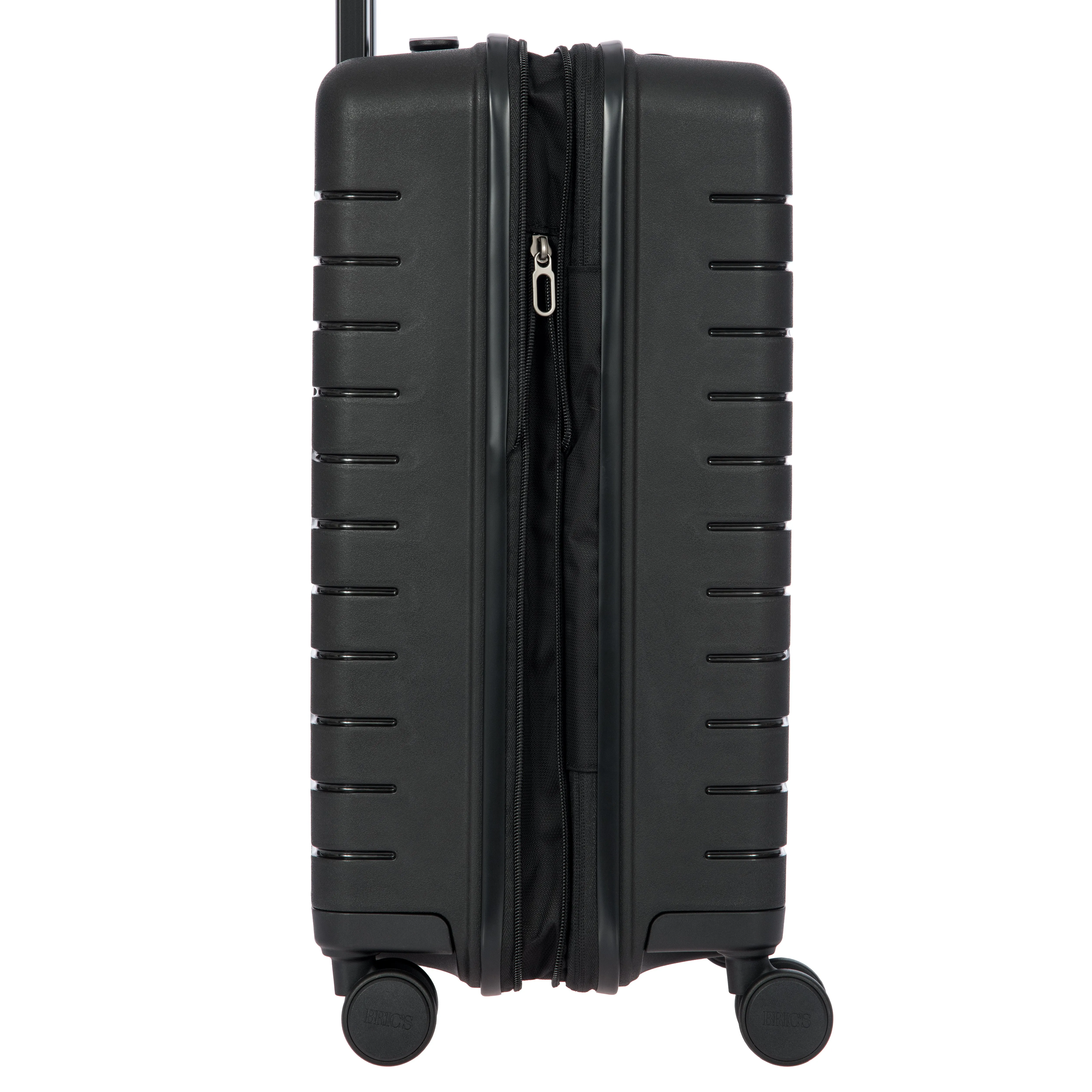 B|Y Expandable Checked sold by Bric's product image thumbnail 5