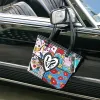 Pop Star Large Tote sold by Brighton
