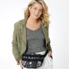 Mojave Sightseer Belt Bag sold by Brighton
