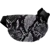 Mojave Sightseer Belt Bag sold by Brighton