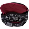 Mojave Sightseer Belt Bag sold by Brighton