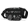 Mojave Sightseer Belt Bag sold by Brighton