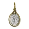 Guardian Angel Charm sold by Brighton