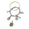 Guardian Angel Charm sold by Brighton