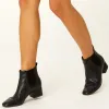 Bliss Boots sold by Brighton