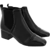 Bliss Boots sold by Brighton