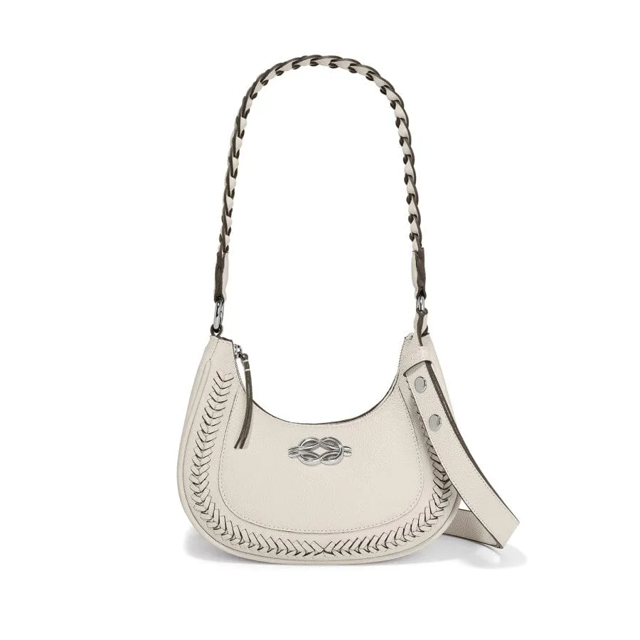 Finn Convertible Shoulderbag sold by Brighton product image thumbnail 5