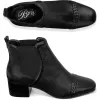 Bliss Boots sold by Brighton