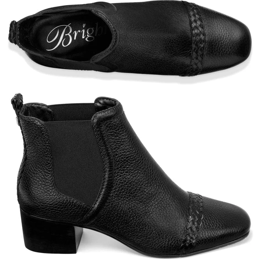 Bliss Boots sold by Brighton product image thumbnail 2