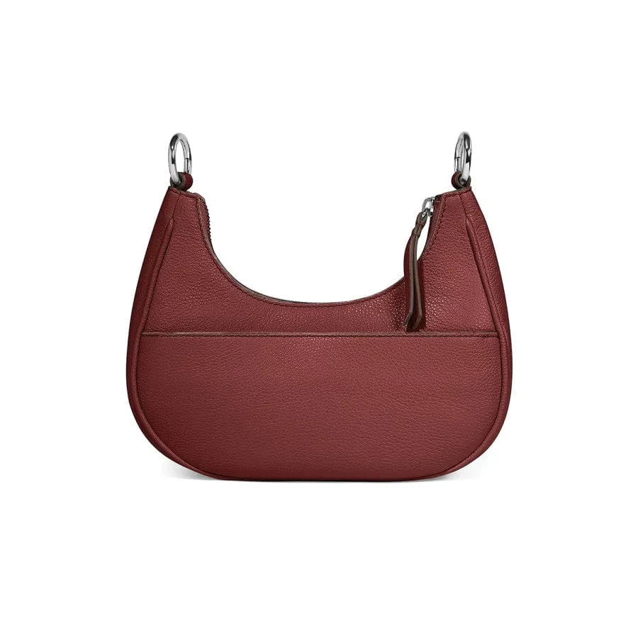 Finn Convertible Shoulderbag sold by Brighton product image thumbnail 2