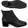 Bliss Boots sold by Brighton