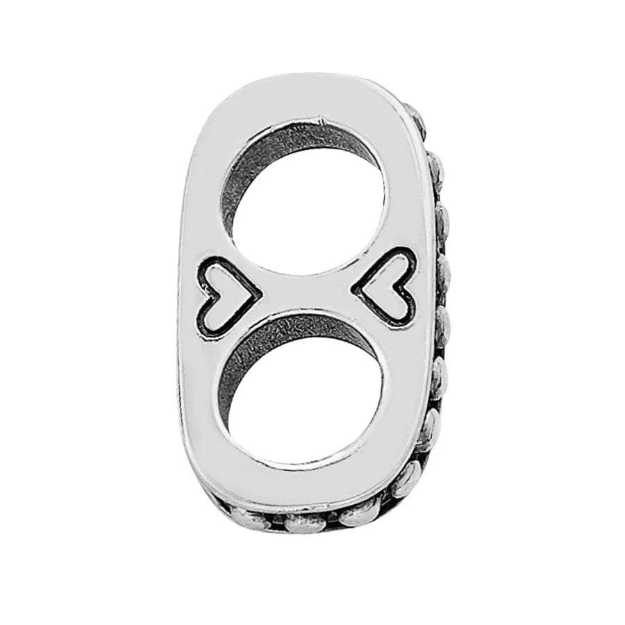 Bali Double Spacer sold by Brighton product image thumbnail 2