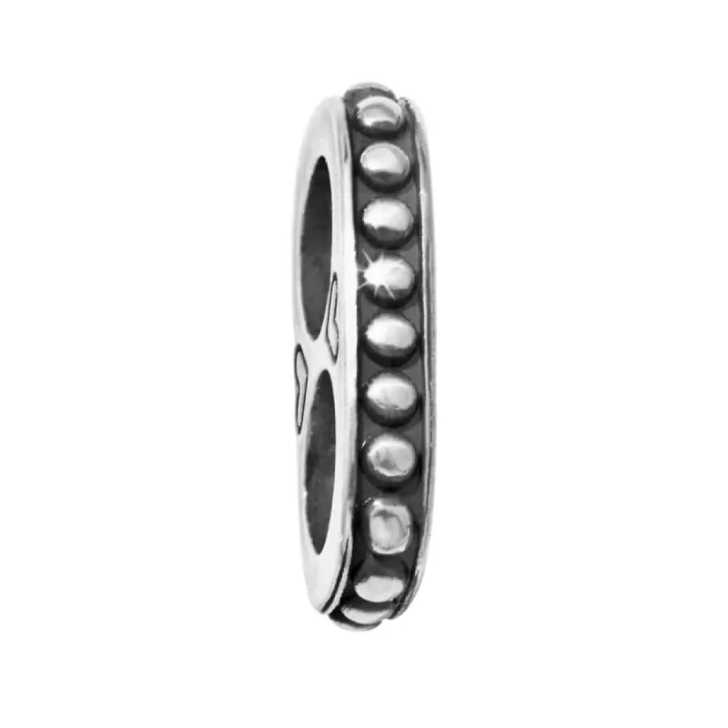 Bali Double Spacer sold by Brighton