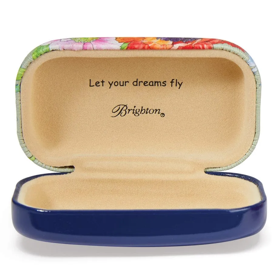 Blossom Hill Mini Box sold by Brighton product image thumbnail 2